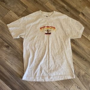 2006 Sturgis tee size L